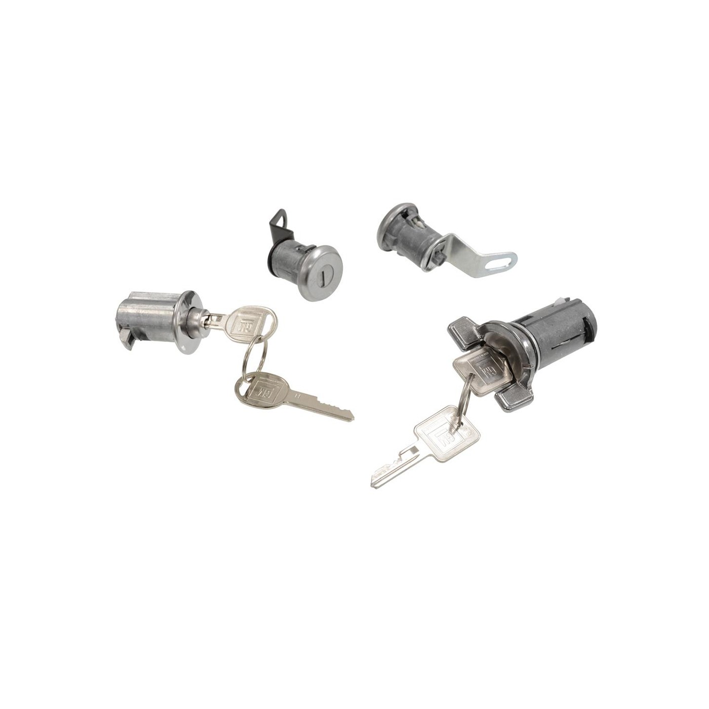 thumbnail product photo