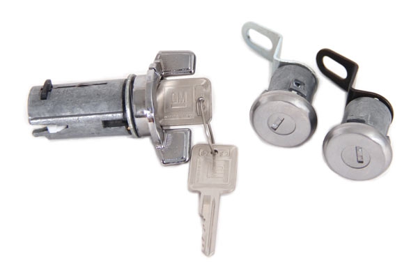 thumbnail product photo