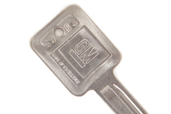 thumbnail product photo