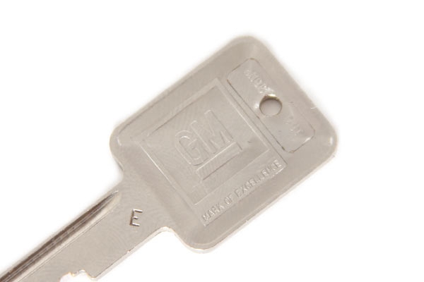 thumbnail product photo