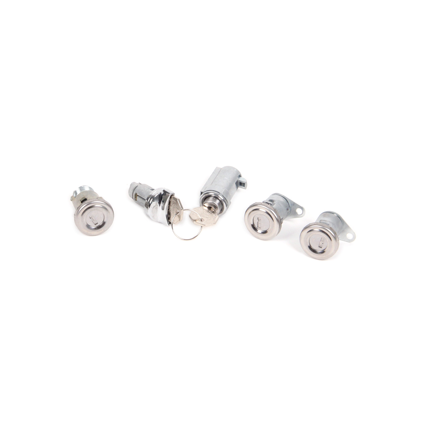 thumbnail product photo