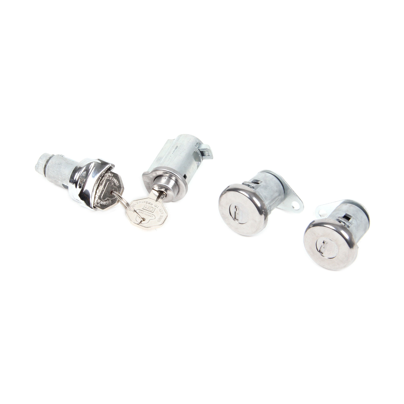 thumbnail product photo