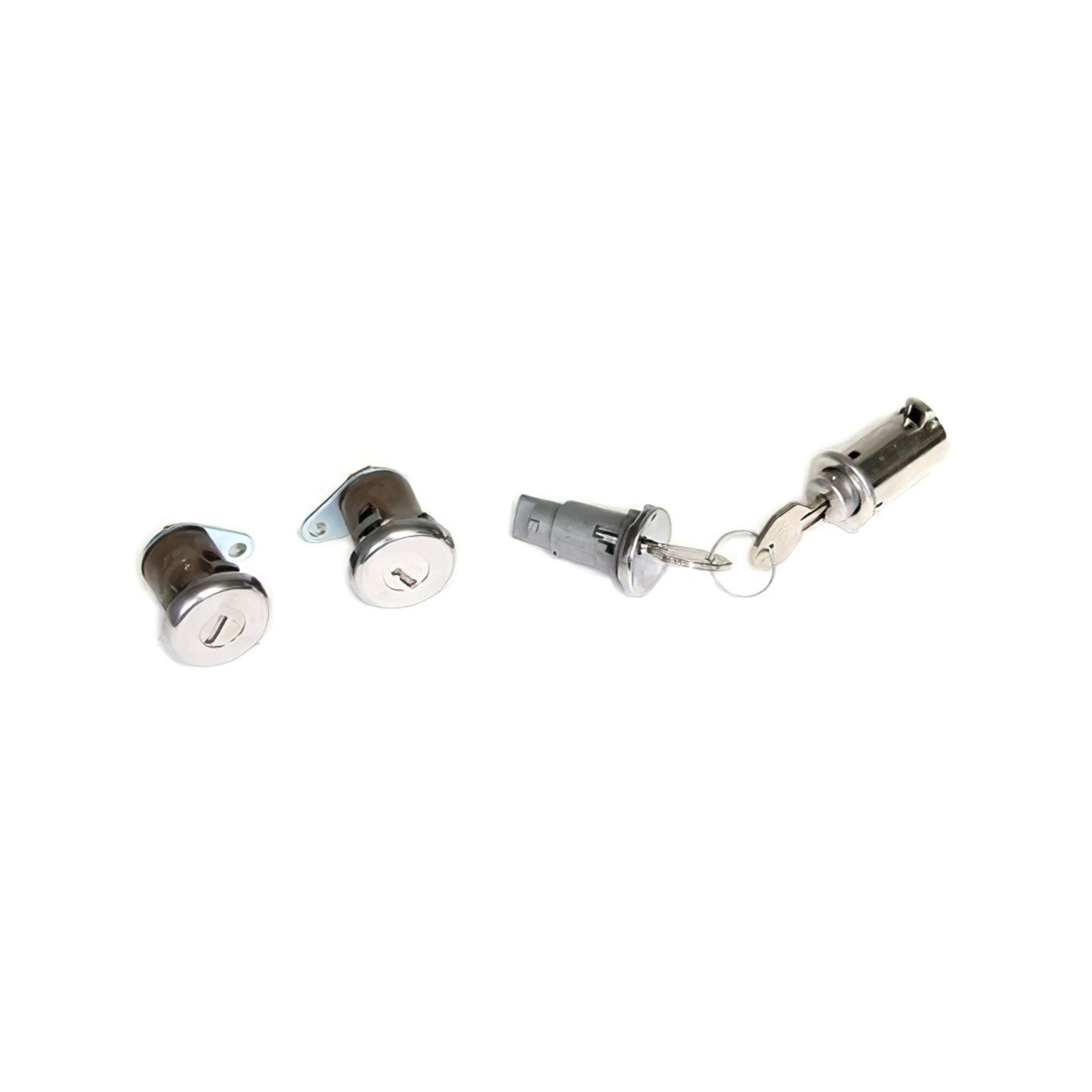 thumbnail product photo