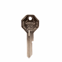 thumbnail product photo