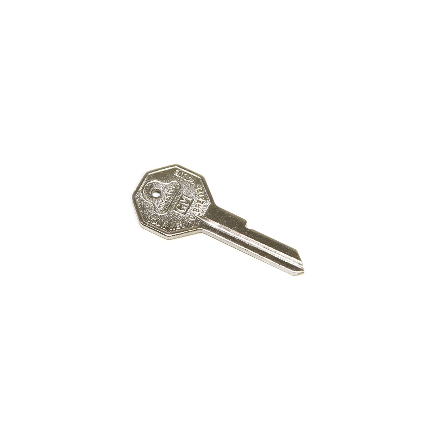 thumbnail product photo