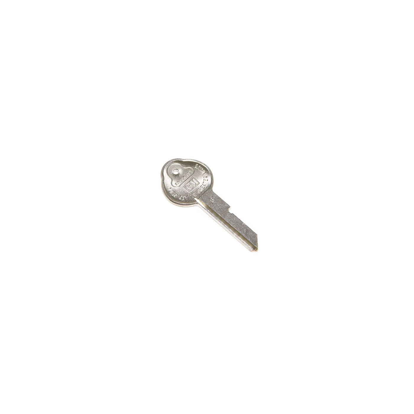 thumbnail product photo