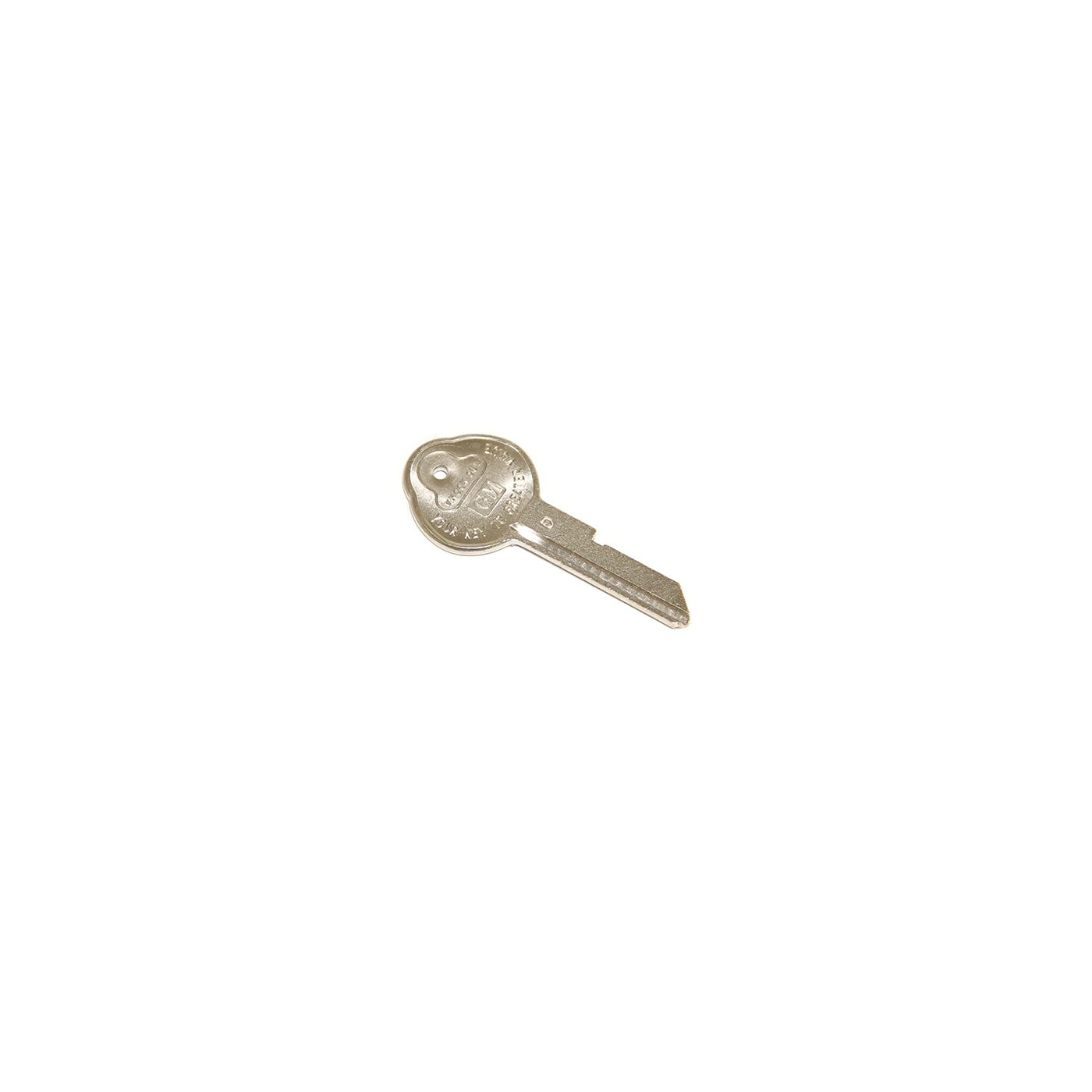 thumbnail product photo