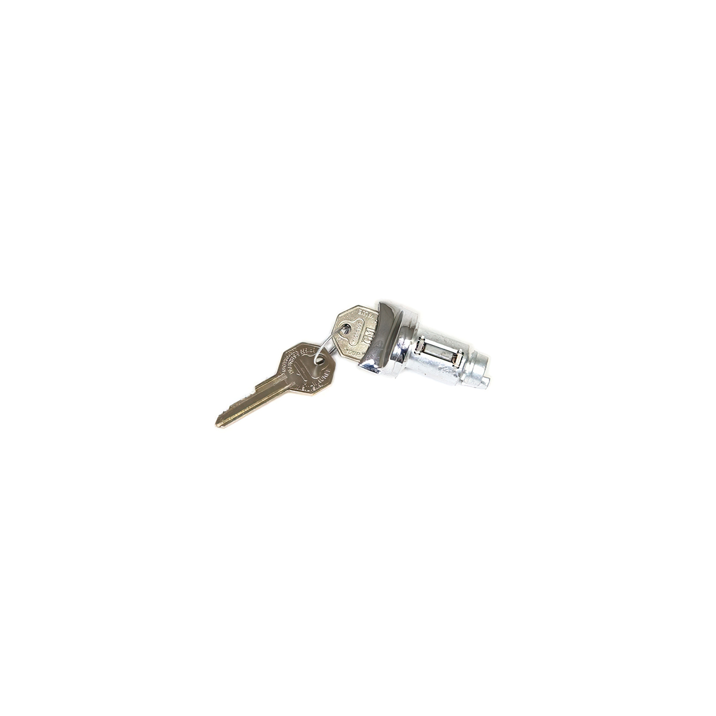 thumbnail product photo