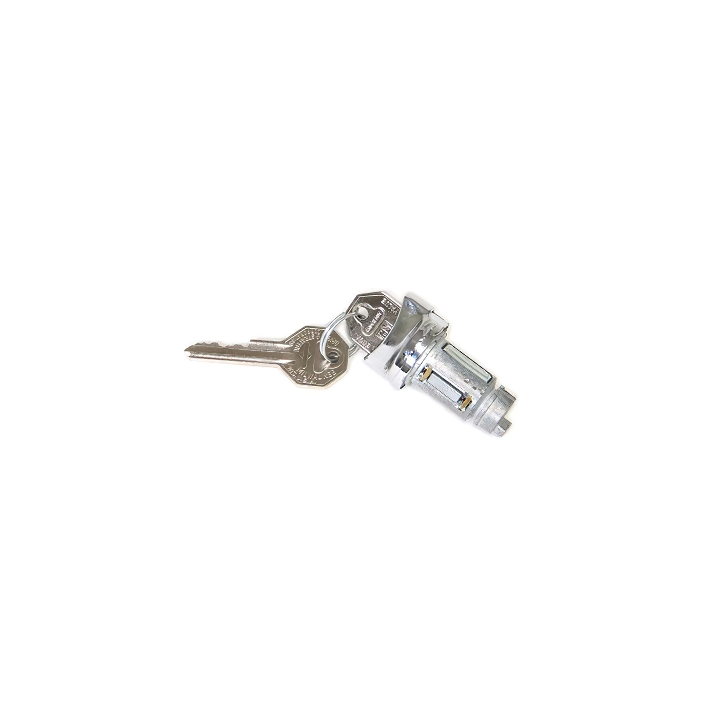 thumbnail product photo