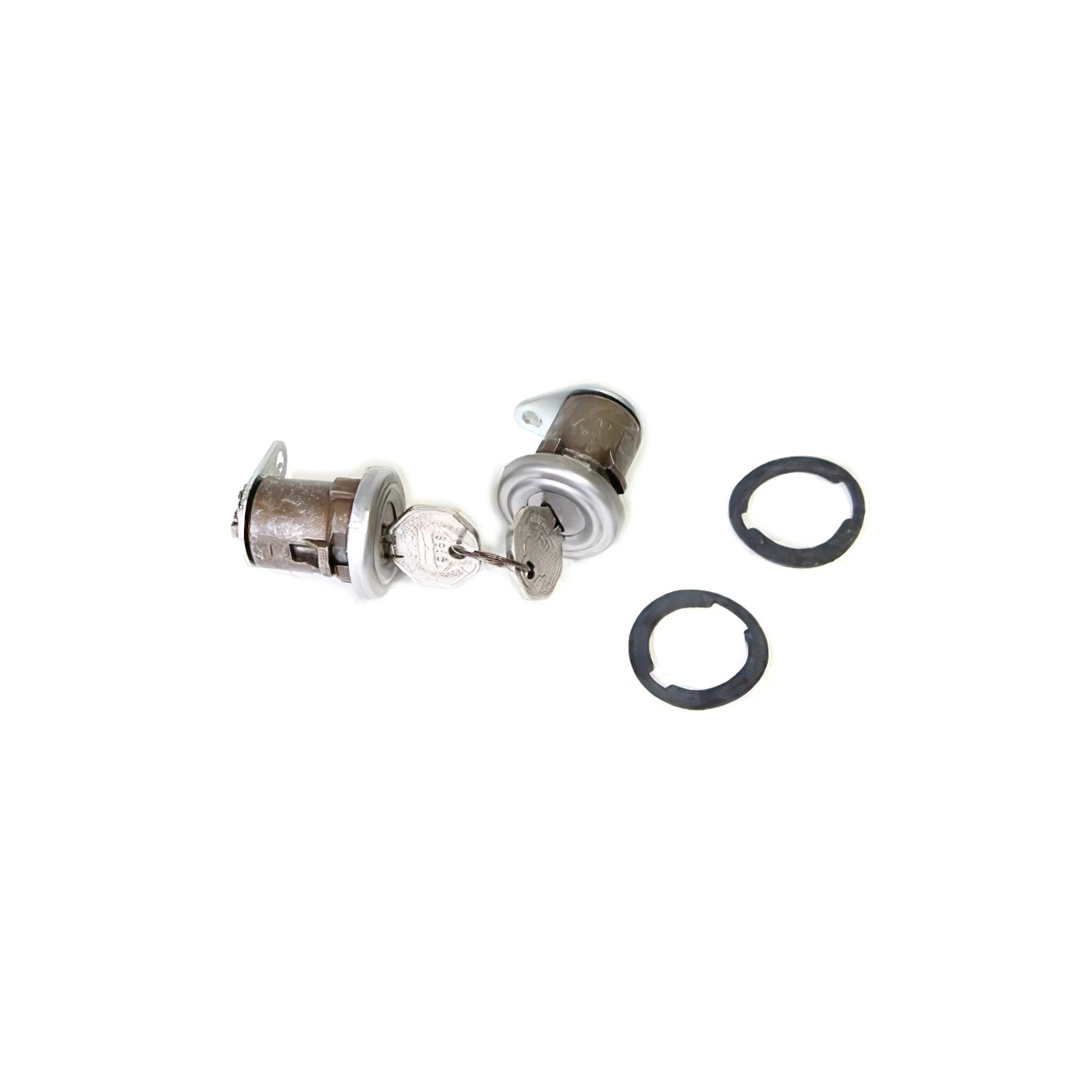 thumbnail product photo