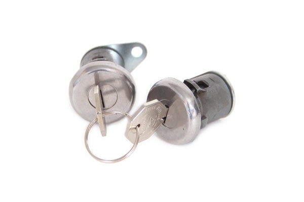 thumbnail product photo