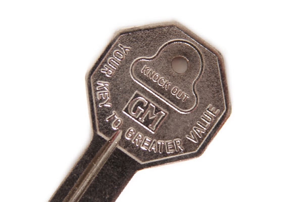 thumbnail product photo