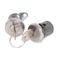 thumbnail product photo