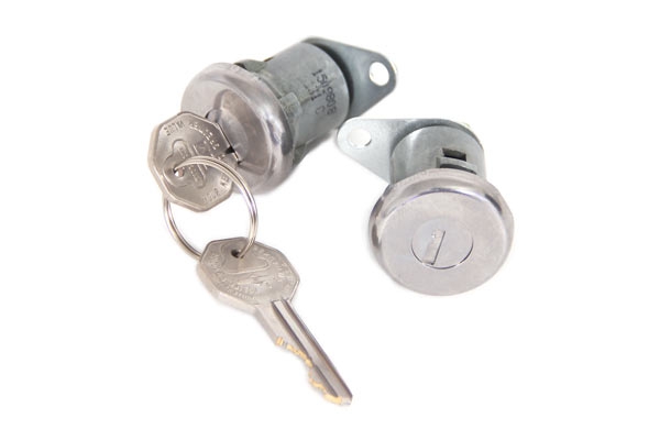 thumbnail product photo