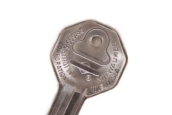 thumbnail product photo