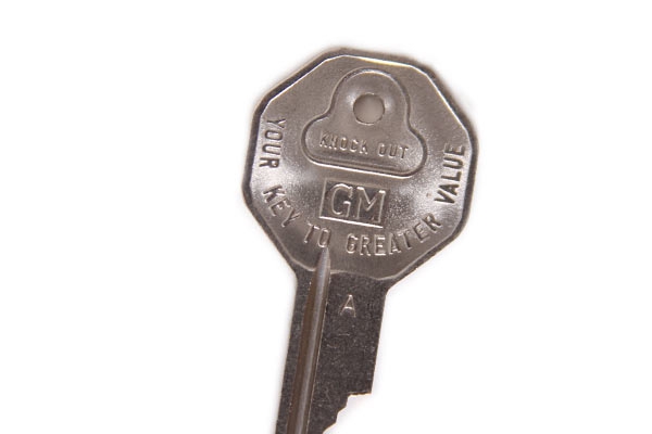 thumbnail product photo