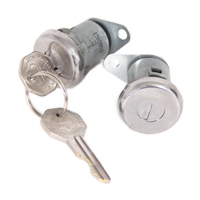 thumbnail product photo