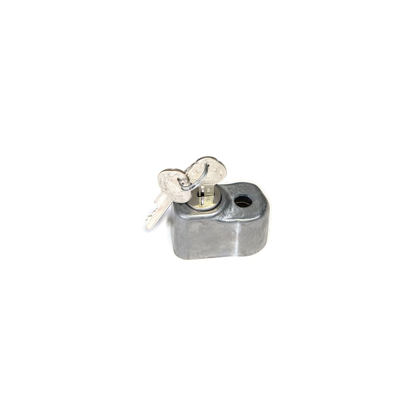 thumbnail product photo