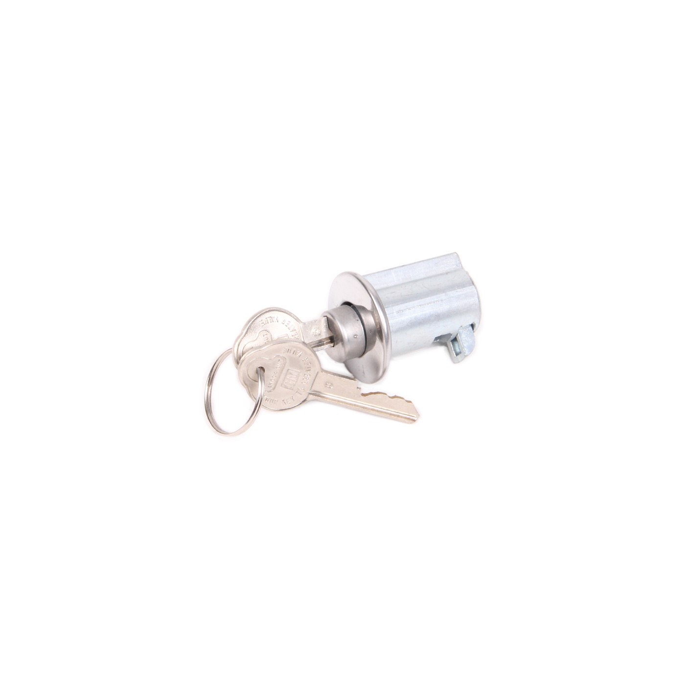 thumbnail product photo
