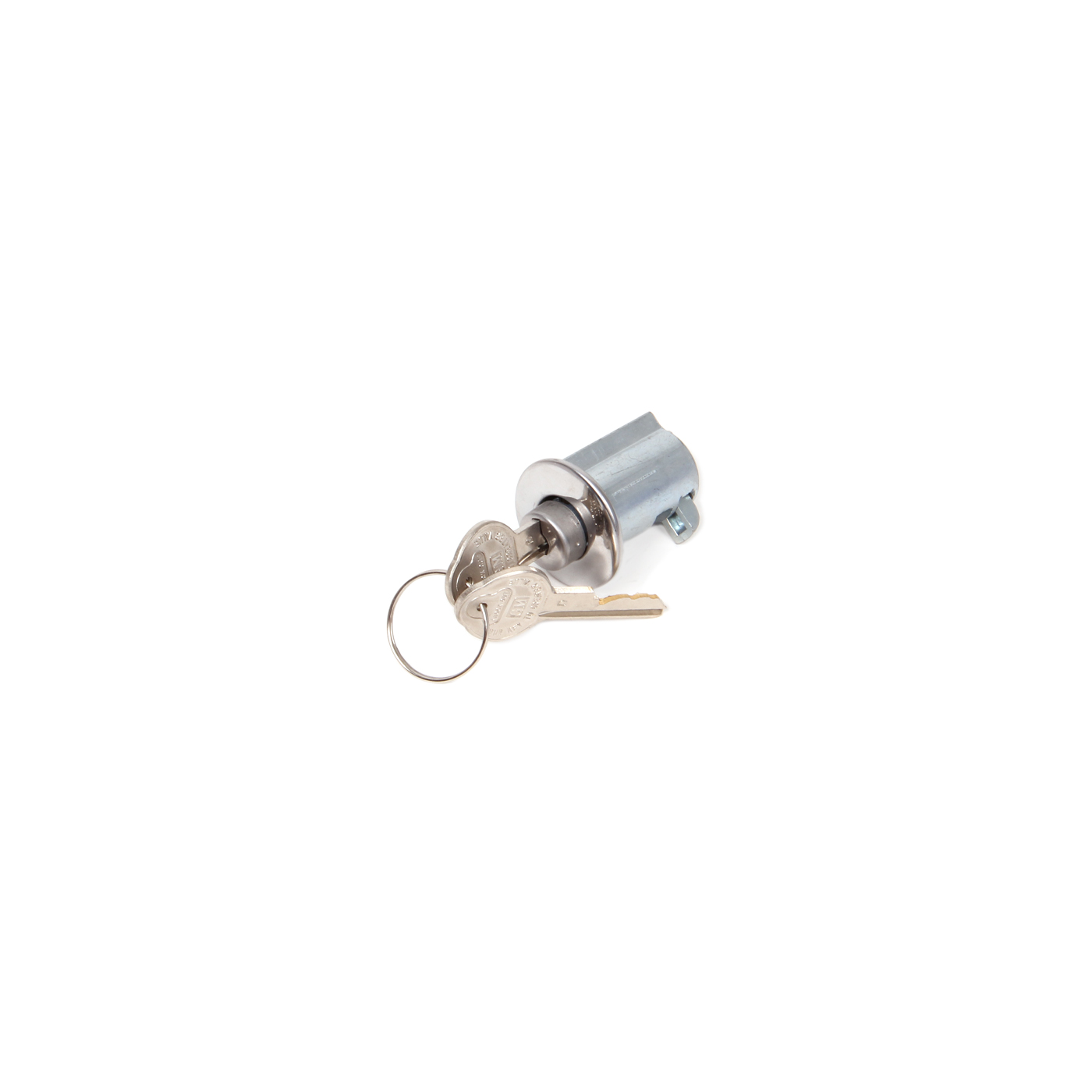 thumbnail product photo