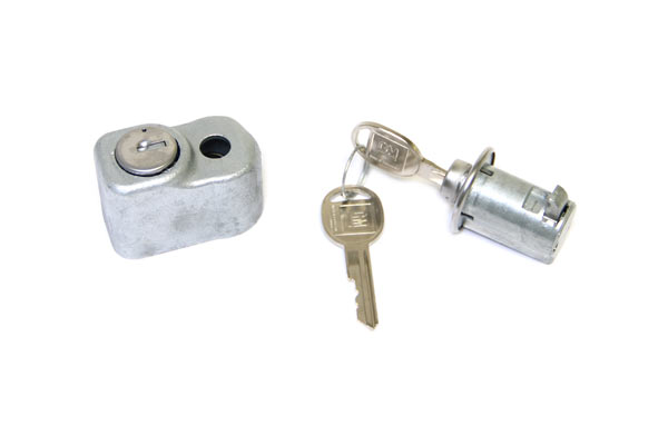 thumbnail product photo
