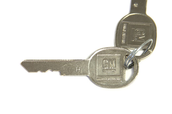 thumbnail product photo