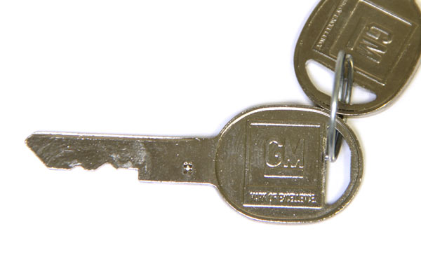 thumbnail product photo
