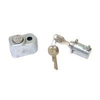 thumbnail product photo