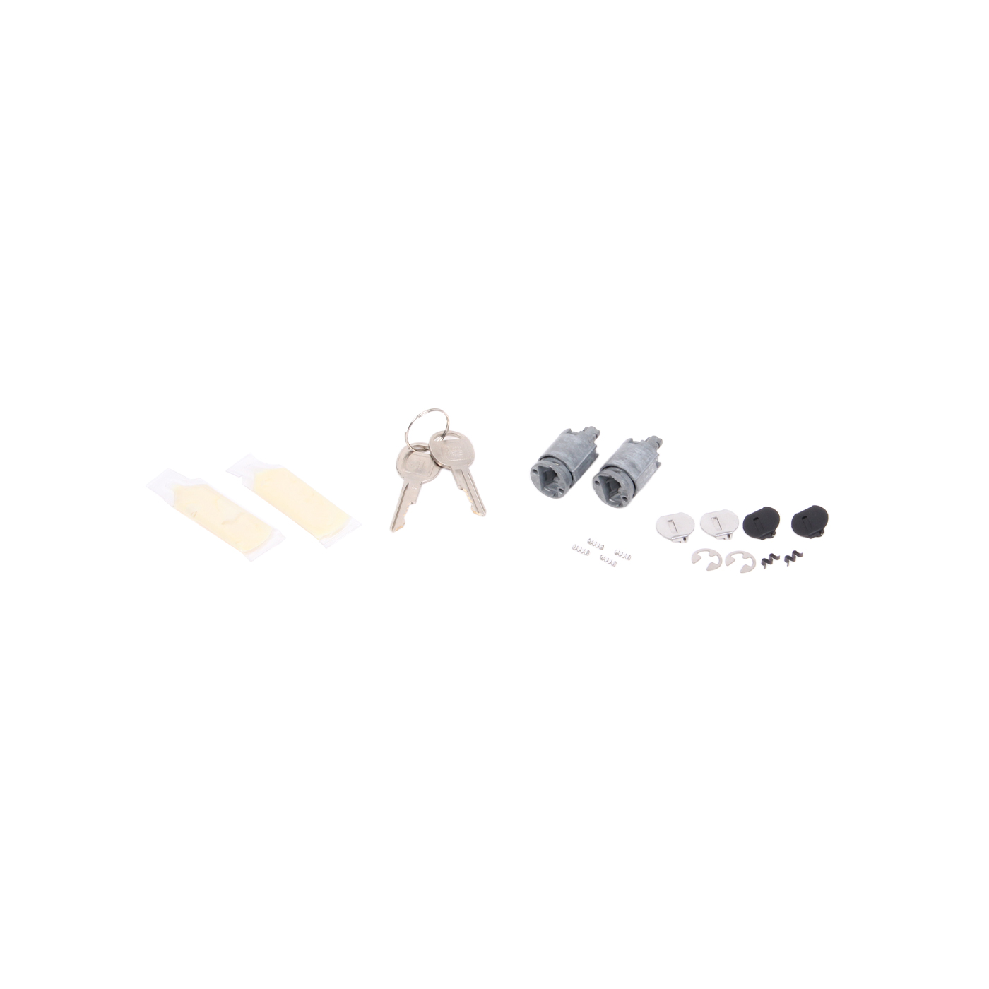 thumbnail product photo