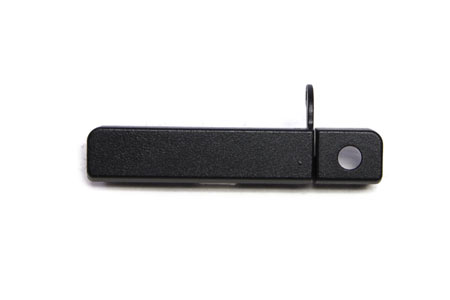 1984-1996 Corvette Door Handle