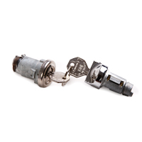 thumbnail product photo