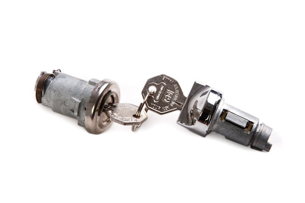 thumbnail product photo