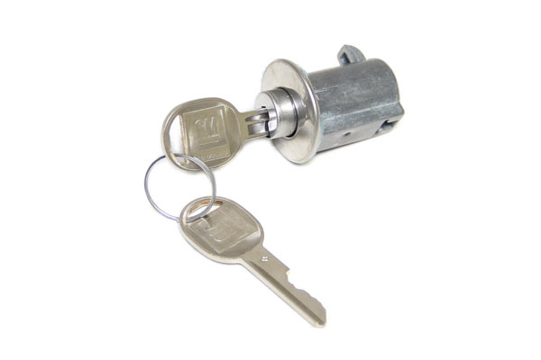 thumbnail product photo
