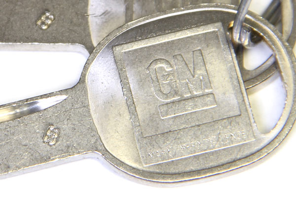 thumbnail product photo