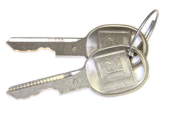 thumbnail product photo