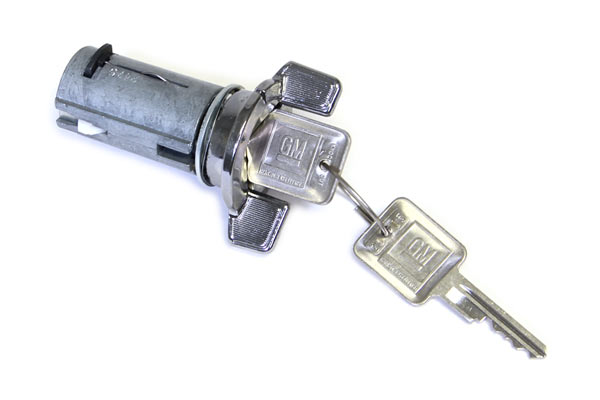 thumbnail product photo