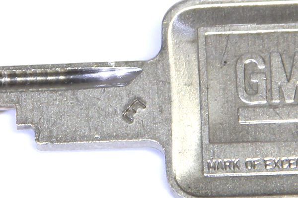 thumbnail product photo