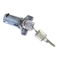 thumbnail product photo