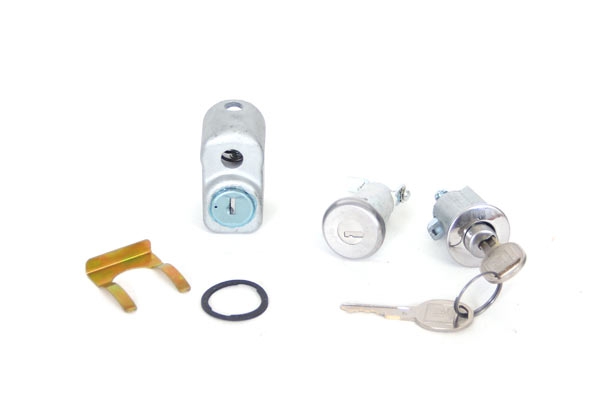 thumbnail product photo