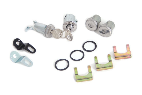 thumbnail product photo