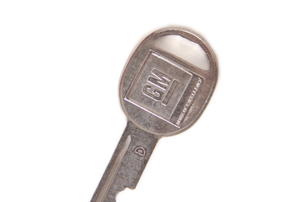 thumbnail product photo