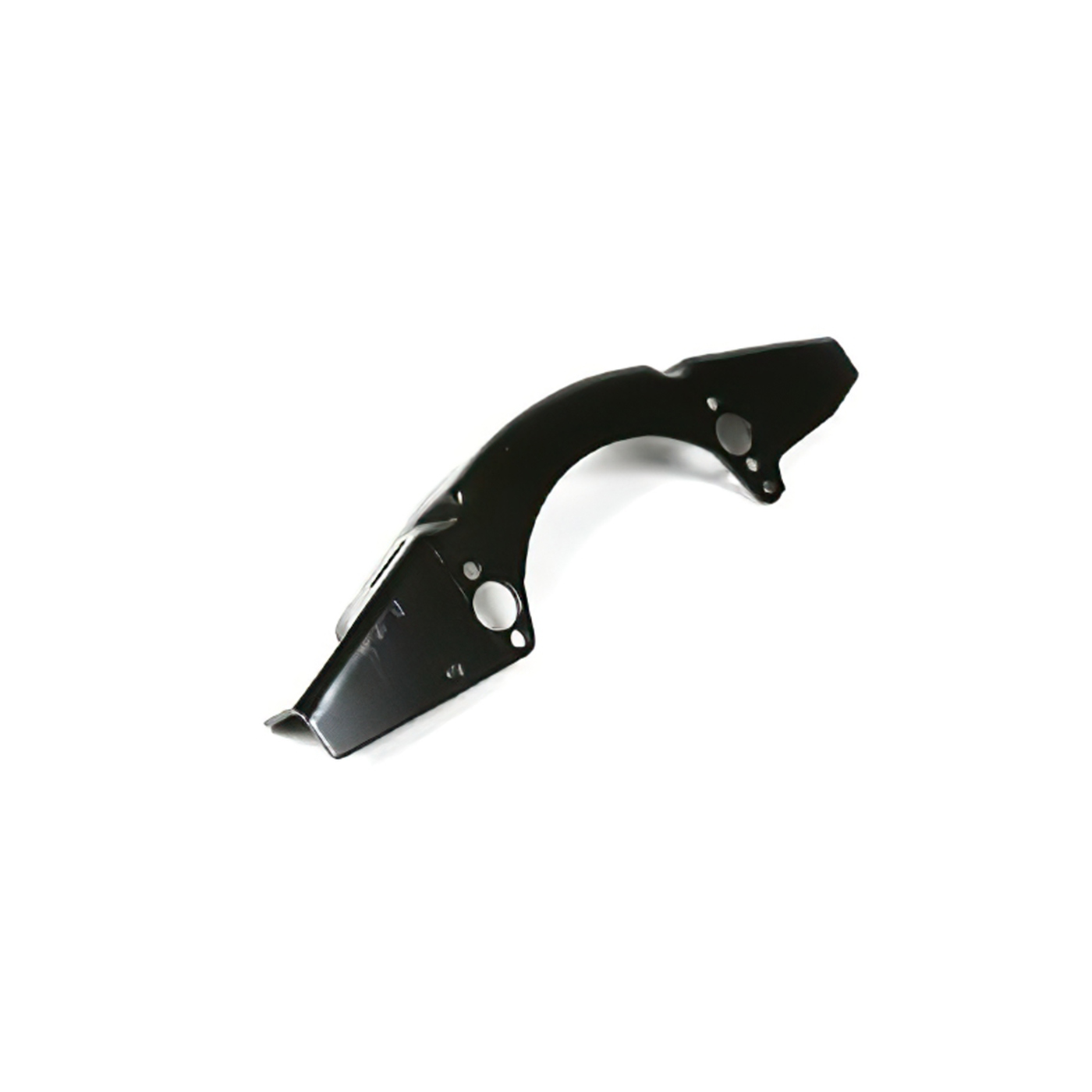 61-62 Front Engine Mount Bracket