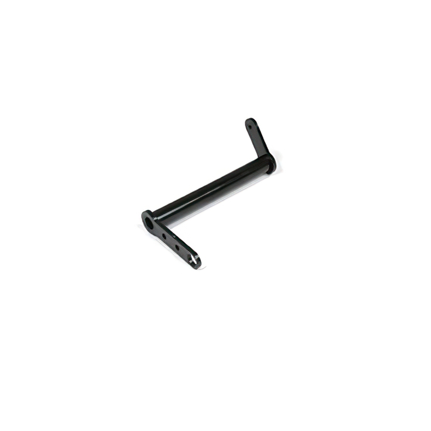 thumbnail product photo