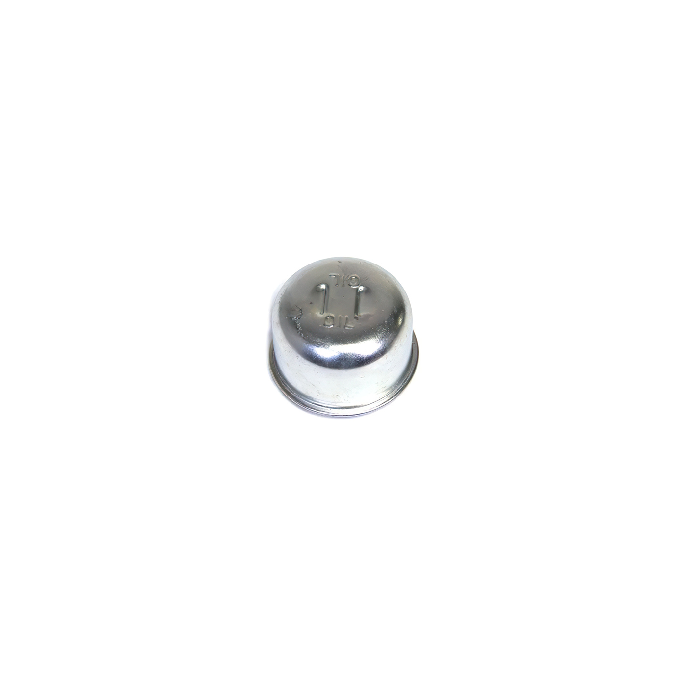 59-61E Vented Oil Cap (Hydraulic Lifters)