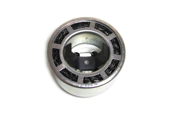 thumbnail product photo