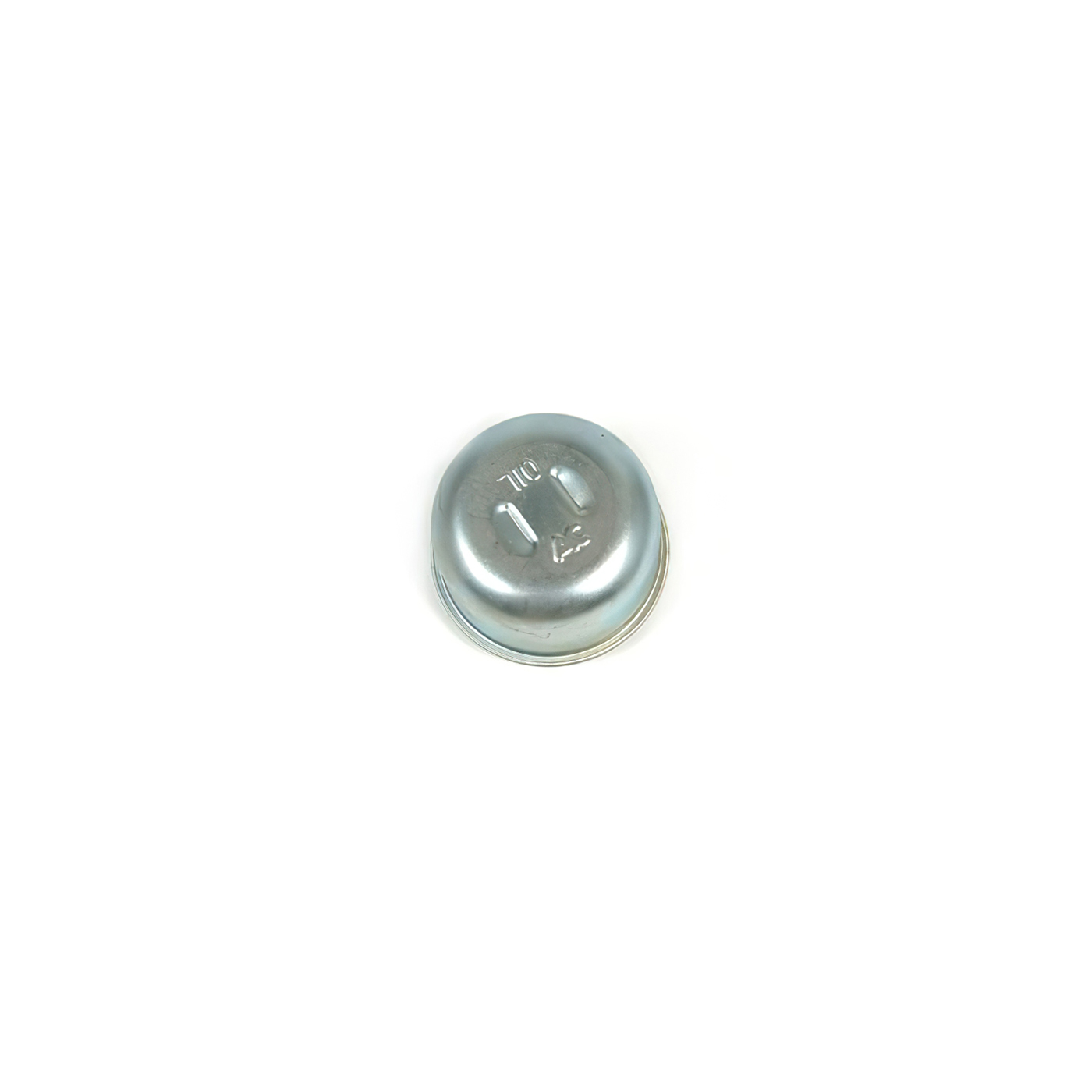 61L-62E Vented Oil Cap (Hydraulic Lifters)