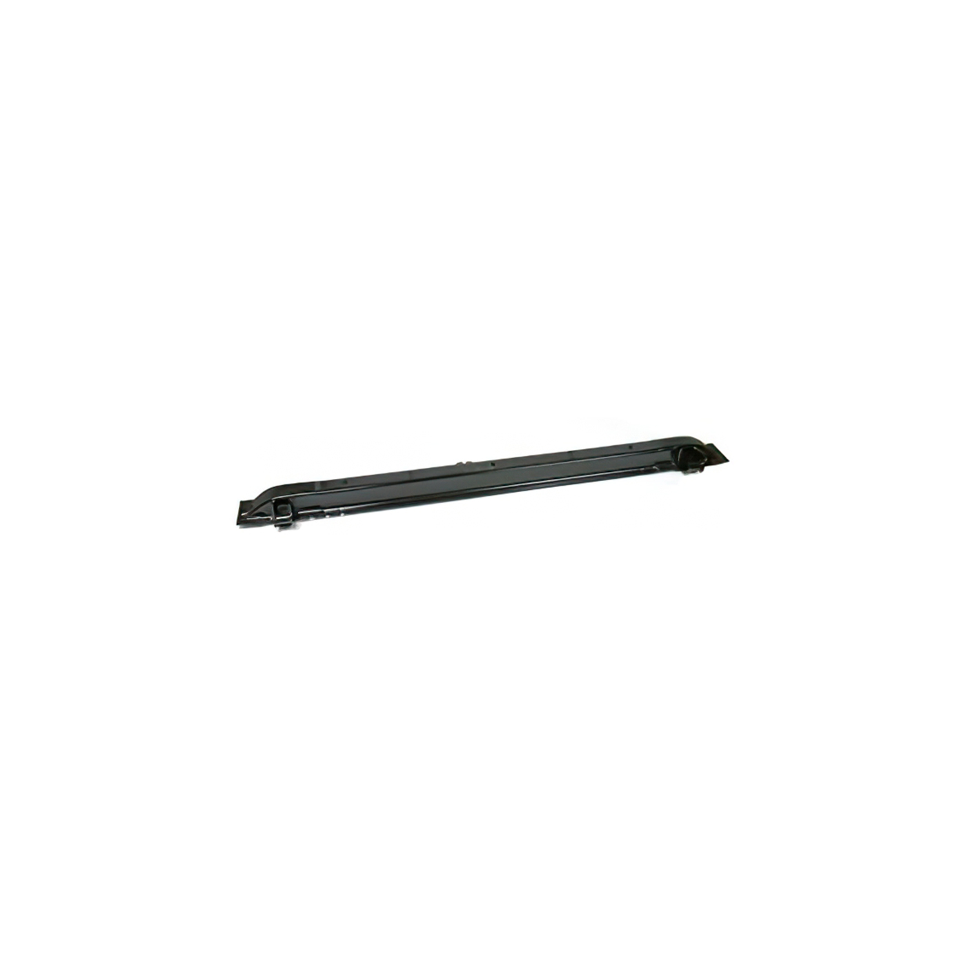 58-62 Frame Rear Crossmember