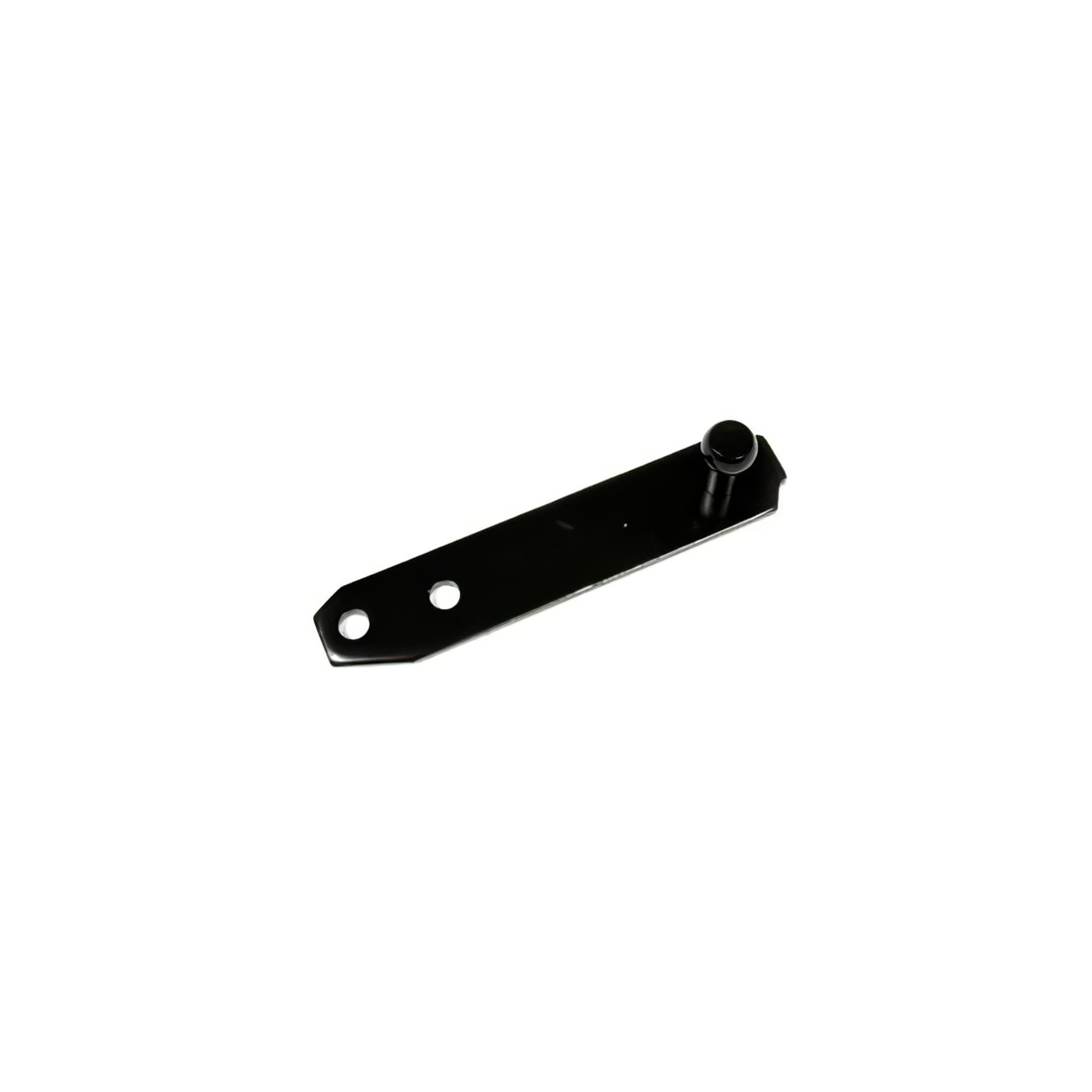 thumbnail product photo