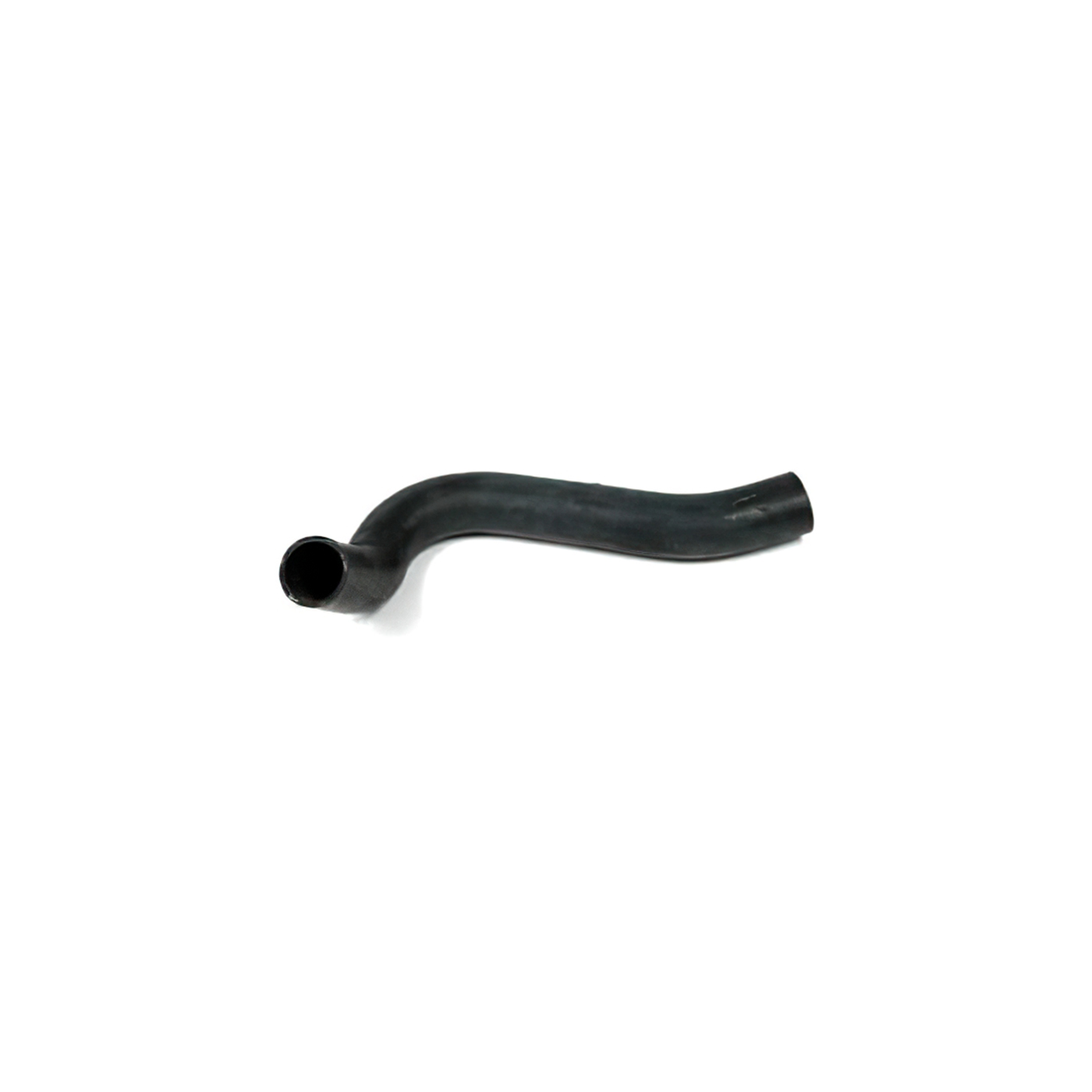 58-62 Lower Radiator Hose - #3754505 (Correct)