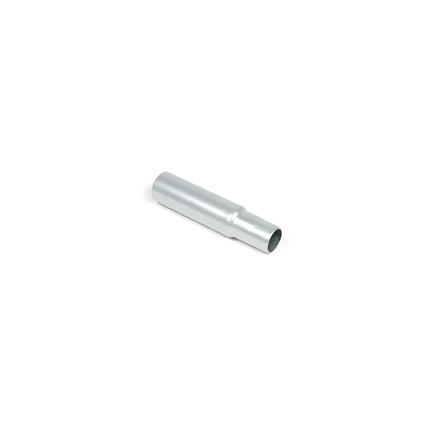 56-62 Oil Fill Tube (Argent Silver)